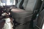 New 2024 Ram ProMaster 2500 High Roof FWD, Empty Cargo Van for sale #21227 - photo 16