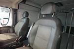 New 2024 Ram ProMaster 2500 High Roof FWD, Empty Cargo Van for sale #21227 - photo 18