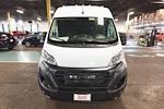 New 2024 Ram ProMaster 2500 High Roof FWD, Empty Cargo Van for sale #21227 - photo 6