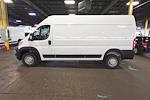 New 2024 Ram ProMaster 2500 High Roof FWD, Empty Cargo Van for sale #21227 - photo 7