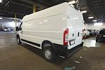 New 2024 Ram ProMaster 2500 High Roof FWD, Empty Cargo Van for sale #21227 - photo 9