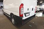 New 2024 Ram ProMaster 2500 High Roof FWD, Empty Cargo Van for sale #21227 - photo 10