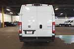 New 2024 Ram ProMaster 2500 High Roof FWD, Empty Cargo Van for sale #21227 - photo 11