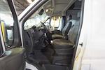 New 2023 Ram ProMaster 3500 Super High Roof FWD, Empty Cargo Van for sale #21228 - photo 14