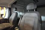 New 2023 Ram ProMaster 3500 Super High Roof FWD, Empty Cargo Van for sale #21228 - photo 17