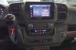 New 2023 Ram ProMaster 3500 Super High Roof FWD, Empty Cargo Van for sale #21228 - photo 22