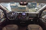 New 2023 Ram ProMaster 3500 Super High Roof FWD, Empty Cargo Van for sale #21228 - photo 27