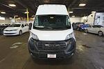 New 2023 Ram ProMaster 3500 Super High Roof FWD, Empty Cargo Van for sale #21228 - photo 5