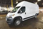 New 2023 Ram ProMaster 3500 Super High Roof FWD, Empty Cargo Van for sale #21228 - photo 6