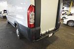 New 2023 Ram ProMaster 3500 Super High Roof FWD, Empty Cargo Van for sale #21228 - photo 9