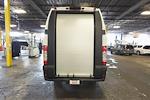 New 2023 Ram ProMaster 3500 Super High Roof FWD, Empty Cargo Van for sale #21228 - photo 10