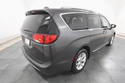 Used 2020 Chrysler Pacifica Touring L FWD, Minivan for sale #21229A - photo 2