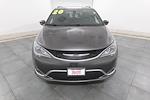 Used 2020 Chrysler Pacifica Touring L FWD, Minivan for sale #21229A - photo 3