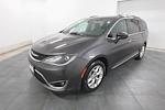 Used 2020 Chrysler Pacifica Touring L FWD, Minivan for sale #21229A - photo 4