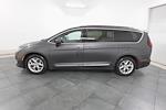 Used 2020 Chrysler Pacifica Touring L FWD, Minivan for sale #21229A - photo 5