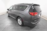 Used 2020 Chrysler Pacifica Touring L FWD, Minivan for sale #21229A - photo 6