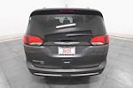 Used 2020 Chrysler Pacifica Touring L FWD, Minivan for sale #21229A - photo 7