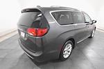 Used 2020 Chrysler Pacifica Touring L FWD, Minivan for sale #21229A - photo 2