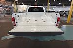 New 2024 Ram 3500 Tradesman Crew Cab 4x4, Pickup for sale #21237 - photo 10