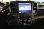 New 2024 Ram 3500 Tradesman Crew Cab 4x4, Pickup for sale #21237 - photo 21