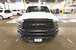 New 2024 Ram 3500 Tradesman Crew Cab 4x4, Pickup for sale #21237 - photo 4