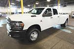 New 2024 Ram 3500 Tradesman Crew Cab 4x4, Pickup for sale #21237 - photo 5