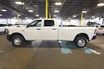 New 2024 Ram 3500 Tradesman Crew Cab 4x4, Pickup for sale #21237 - photo 6