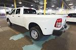 New 2024 Ram 3500 Tradesman Crew Cab 4x4, Pickup for sale #21237 - photo 7