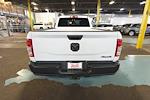 New 2024 Ram 3500 Tradesman Crew Cab 4x4, Pickup for sale #21237 - photo 8