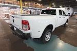 New 2024 Ram 3500 Tradesman Crew Cab 4x4, Pickup for sale #21237 - photo 2