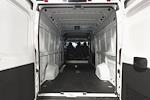 New 2024 Ram ProMaster 3500 High Roof FWD, Empty Cargo Van for sale #21242 - photo 2