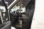 New 2024 Ram ProMaster 3500 High Roof FWD, Empty Cargo Van for sale #21242 - photo 13