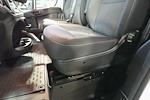 New 2024 Ram ProMaster 3500 High Roof FWD, Empty Cargo Van for sale #21242 - photo 14