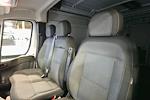 New 2024 Ram ProMaster 3500 High Roof FWD, Empty Cargo Van for sale #21242 - photo 16