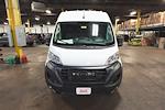 New 2024 Ram ProMaster 3500 High Roof FWD, Empty Cargo Van for sale #21242 - photo 5