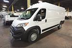 New 2024 Ram ProMaster 3500 High Roof FWD, Empty Cargo Van for sale #21242 - photo 6