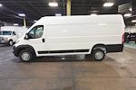 New 2024 Ram ProMaster 3500 High Roof FWD, Empty Cargo Van for sale #21242 - photo 7