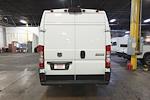 New 2024 Ram ProMaster 3500 High Roof FWD, Empty Cargo Van for sale #21242 - photo 8