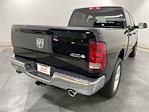 Used 2023 Ram 1500 Classic Tradesman Crew Cab 4x4, Pickup for sale #L6368 - photo 2