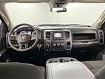 Used 2023 Ram 1500 Classic Tradesman Crew Cab 4x4, Pickup for sale #L6368 - photo 12