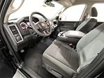 Used 2023 Ram 1500 Classic Tradesman Crew Cab 4x4, Pickup for sale #L6368 - photo 19