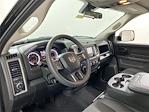 Used 2023 Ram 1500 Classic Tradesman Crew Cab 4x4, Pickup for sale #L6368 - photo 20