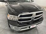 Used 2023 Ram 1500 Classic Tradesman Crew Cab 4x4, Pickup for sale #L6368 - photo 4