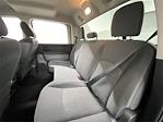 Used 2023 Ram 1500 Classic Tradesman Crew Cab 4x4, Pickup for sale #L6368 - photo 31