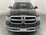 Used 2023 Ram 1500 Classic Tradesman Crew Cab 4x4, Pickup for sale #L6368 - photo 5