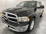 Used 2023 Ram 1500 Classic Tradesman Crew Cab 4x4, Pickup for sale #L6368 - photo 6