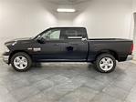 Used 2023 Ram 1500 Classic Tradesman Crew Cab 4x4, Pickup for sale #L6368 - photo 7