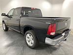 Used 2023 Ram 1500 Classic Tradesman Crew Cab 4x4, Pickup for sale #L6368 - photo 8