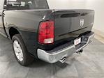 Used 2023 Ram 1500 Classic Tradesman Crew Cab 4x4, Pickup for sale #L6368 - photo 9