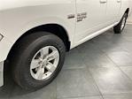 Used 2019 Ram 1500 Classic SLT Crew Cab 4x2, Pickup for sale #P6343A - photo 35